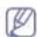 SAMSUNG SCX-8128NA - Adding addresses in Individual Address Book - 6