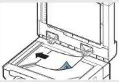 SAMSUNG SCX-8128NA - N-up copying - 13