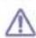 SAMSUNG SCX-8128NA - Clearing original document jams - 1