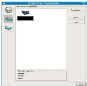 SAMSUNG SCX-8128NA - Scanning - 1