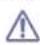SAMSUNG SCX-8128NA - Clearing paper jams - 1