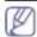 SAMSUNG SCX-8128NA - Common PostScript problems - 2