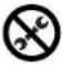SAMSUNG SCX-8128NA - Caution - 7