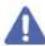 SAMSUNG SCX-8128NA - Important safety symbols - 1