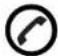 SAMSUNG SCX-8128NA - Caution - 6