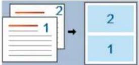 SAMSUNG SCX-8128NA - N-up copying - 11