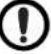 SAMSUNG SCX-8128NA - Supply usage - 4