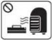 SAMSUNG SCX-8128NA - Supply usage - 2