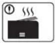 SAMSUNG SCX-8128NA - Caution - 4