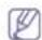 SAMSUNG CLX-9251NA - Adding addresses in Individual Address Book - 4