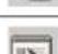 SAMSUNG CLX-9251NA - Using the Image Manager - 11