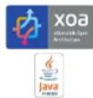 SAMSUNG CLX-9251NA - Support XOA applications - 1