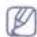 SAMSUNG CLX-9251NA - Common PostScript problems - 1