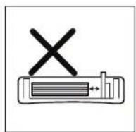 SAMSUNG CLX-9251NA - Standard tray / optional dual cassette feeder - 10