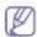 SAMSUNG CLX-9251NA - Common PostScript problems - 3