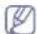 SAMSUNG CLX-9251NA - Paper jam in exit area (Jam Exit Face down) - 1