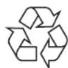 SAMSUNG CLX-9251NA - Recycling - 1