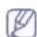 SAMSUNG CLX-9251NA - Paper jam at the top of duplex path (Jam Duplex Return, Jam Duplex 1) - 1