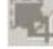SAMSUNG CLX-9251NA - Using the Image Manager - 6