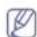 SAMSUNG CLX-9251NA - Understanding Samsung Easy Document Creator - 7