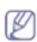 SAMSUNG CLX-9251NA - Sending a fax manually using an extension telephone - 1
