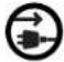 SAMSUNG CLX-9251NA - Caution - 9