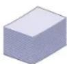 SAMSUNG CLX-9251NA - Handle many different types of printable material - 1