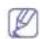 SAMSUNG CLX-9251NA - Checking Address Book for an entry - 1