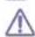SAMSUNG CLX-9251NA - Paper jam inside the machine (Jam feed 1, Jam feed 2) - 2