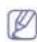 SAMSUNG CLX-9251NA - Adding addresses in Individual Address Book - 2