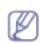 SAMSUNG CLX-9251NA - FCC Information to the User - 1