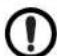 SAMSUNG CLX-9251NA - Caution - 4