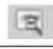SAMSUNG CLX-9251NA - Using the Image Manager - 5