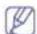 SAMSUNG CLX-9251NA - Deciding the form of copy output - 5