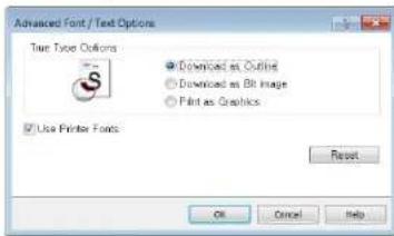 SAMSUNG CLX-9251NA - Advanced - 1