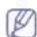 SAMSUNG CLX-9251NA - Paper jam inside the machine (Jam feed 1, Jam feed 2) - 1