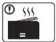 SAMSUNG CLX-9251NA - Caution - 4