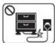 SAMSUNG CLX-9251NA - Warning - 4
