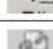SAMSUNG CLX-9251NA - Using the Image Manager - 10