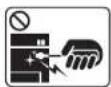 SAMSUNG CLX-9251NA - Caution - 5