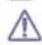 SAMSUNG CLX-9251NA - Paper jam at the inside of duplex path (Jam Duplex 2) - 2