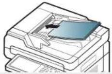 SAMSUNG CLX-9251NA - N-up copying - 12