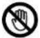 SAMSUNG CLX-9251NA - Caution - 3