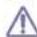 SAMSUNG CLX-9251NA - Paper jam inside the machine (Jam Registration) - 2