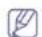 SAMSUNG CLX-9251NA - Adding addresses in Individual Address Book - 7