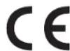 SAMSUNG CLX-9251NA - Approvals and Certifications - 1