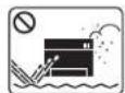 SAMSUNG CLX-9251NA - Warning - 1