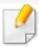 SAMSUNG ProXpress M3870FD - Using Samsung Easy Printer Manager - 1