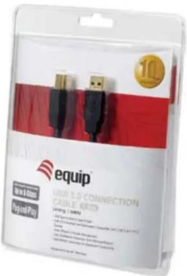 equip USB 5.0 CONNECTION CABLE GRID Drawing: C4000 New & Other Top/lead/Play 10. • All rights reserved for the power • Use Windows to install a network device with USB 5.0 and a system • Use Windows to install a network device with USB 5.0 and a network device with system • Use Windows to install a network device with USB 5.0 and a network device with system