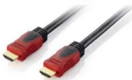 Equip RJ45 Connectors - USB 2.0 Cable - 1